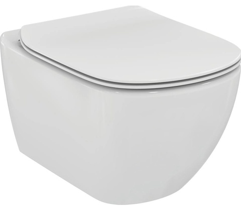 Ideal T355101