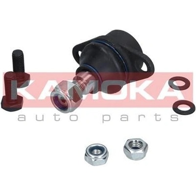 Podpora-/ Kloub KAMOKA 9040020