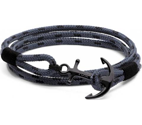 Tom Hope TM0153