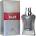 MPF Two Dare EDP 100 ml