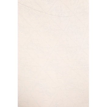 Guess Боди Guess TEODORA (W5BP09.K68D2)