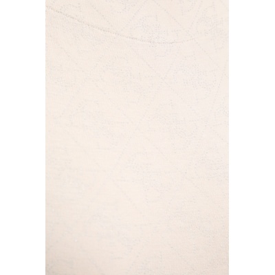 Guess Боди Guess TEODORA (W5BP09.K68D2)