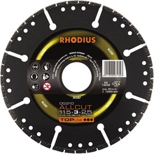 Rhodius 303387