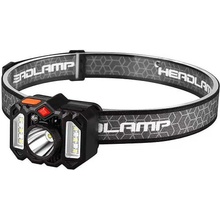 Helius HK58