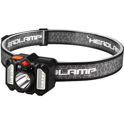 Helius HK58