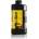 Eni i-Sint 5W-30 4 l