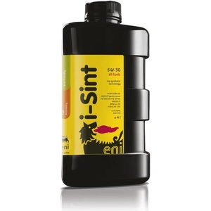 Eni i-Sint 5W-30 4 l