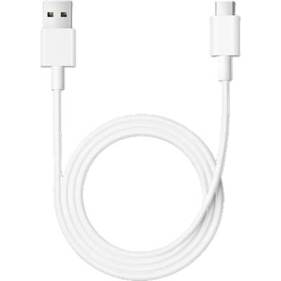 Xiaomi 67373 3A USB-A to USB-C 1m