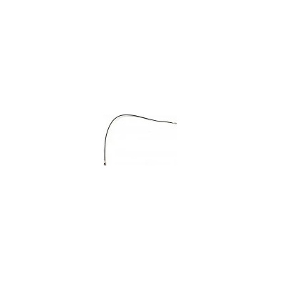 originální koaxiální kabel Huawei P30 114,5mm