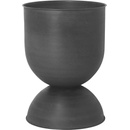 ferm LIVING Hourglass M 100130629/1104266679