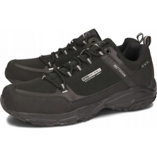 DK softshell 1096 černé