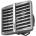 Sonniger Heater Condens CR ONE