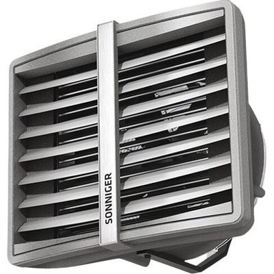 Sonniger Heater Condens CR ONE