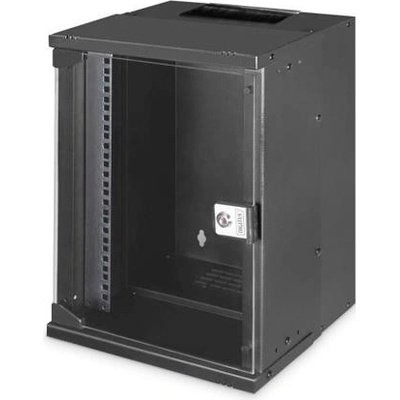 Digitus 9U DN-49103