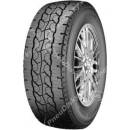 Osobné pneumatiky Petlas PT875 155/80 R12 88N