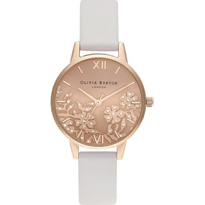 Olivia Burton OB16MV102
