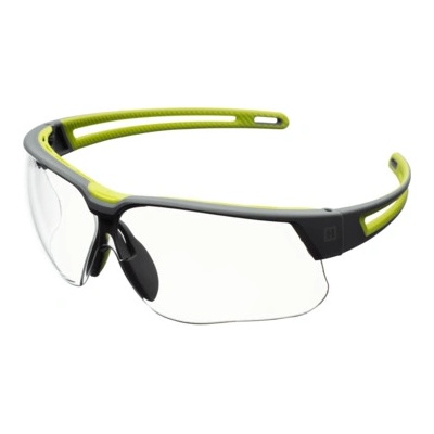 Honeywell Avatar Plus Antifog AS01CLHS-EU číre