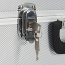 Image 1 of vidaXL 91848