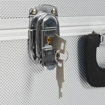 Image 1 of vidaXL 91848