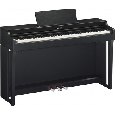 Yamaha CLP-625