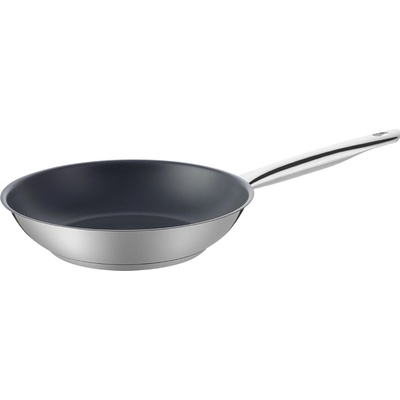 Lunasol Pánev s titanovým povrchem 20 cm V: 4 cm Saturn Terra