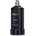 HUGO BOSS Baldessarini Black EDT 75 ml Tester