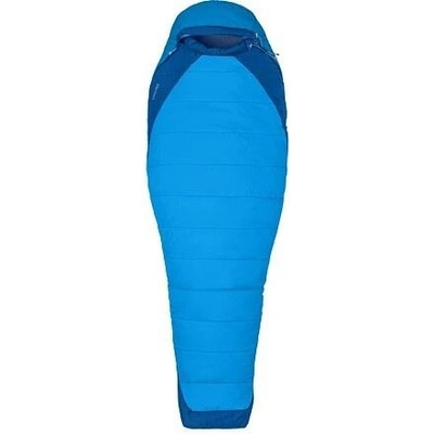 Marmot TRESTLES ELITE ECO 15 Man