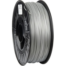 3DPower PLA 1.75mm Silver 1kg