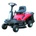 Raider RD-GLM16 (075019)