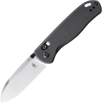 Kizer Drop Bear Axis Lock V3619C1