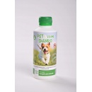 Petbelle Pet & Equine Shampoo 250 ml