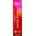 Wella Color Touch Deep Browns 60 ml боя 4/77 Medium Brown Brown Intensive
