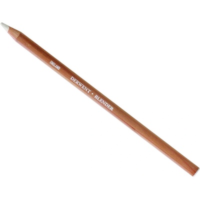 Derwent Blendovací tužka (1ks)