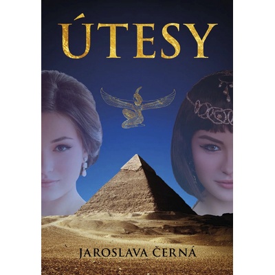 Útesy