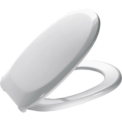 Hansgrohe 72560000 – Hledejceny.cz