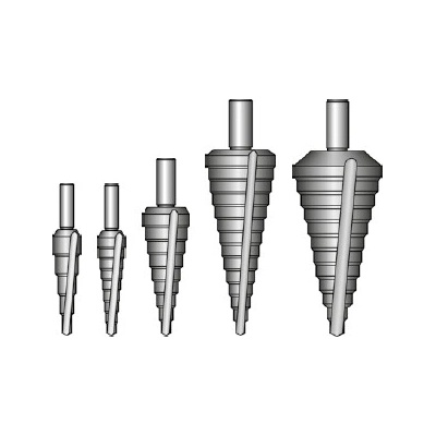 Bučovice Tools 646020