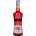 MONIN Strawberry Liqueur 700 ml