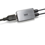 Hifiman HM800