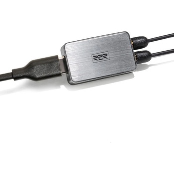 Image 1 of Hifiman HM800