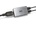 Hifiman HM800