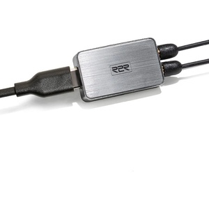 Hifiman HM800
