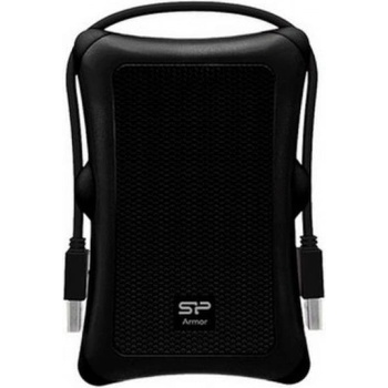 Silicon Power Power Armor A30 2TB (SP020TBPHDA30S3A)