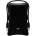 Silicon Power Power Armor A30 2TB (SP020TBPHDA30S3A)