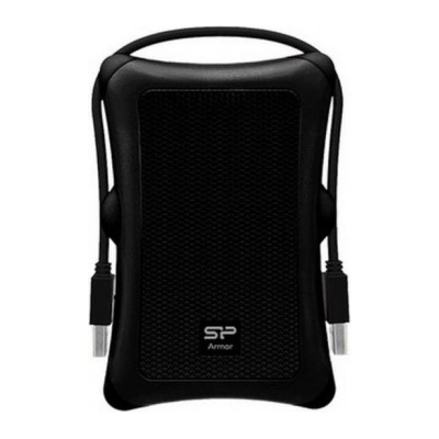 Silicon Power Power Armor A30 2TB (SP020TBPHDA30S3A)