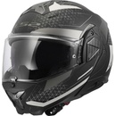 LS2 FF910 ADVANT II ASTRAL