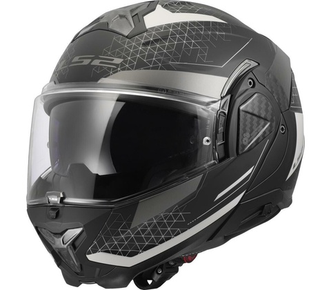 LS2 FF910 ADVANT II ASTRAL