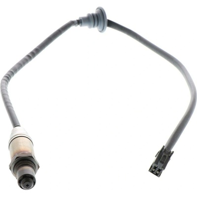 Lambda sonda BOSCH F 00H L00 388