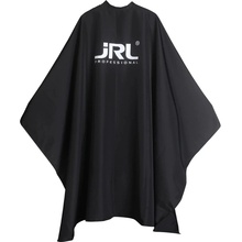 JRL Professional kadernícka pláštenka ECO