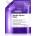 L'Oréal Serie Expert Keratin Alpha Sleek шампоан за гладка на вид коса Refill 500ml