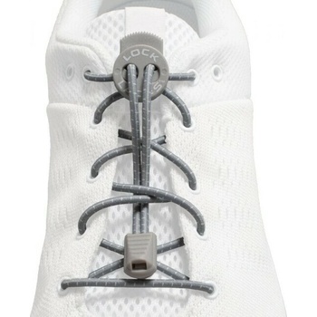 Lock cool gray